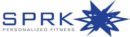 SPRK Personalized Fitness